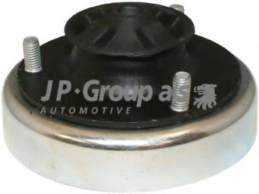 JP GROUP 1452400500