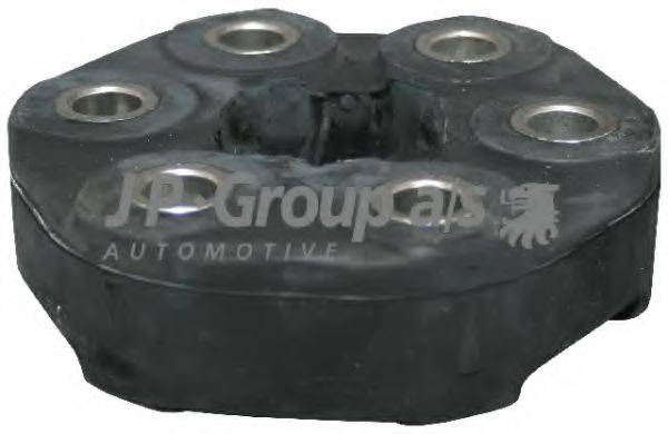 JP GROUP 1453800100