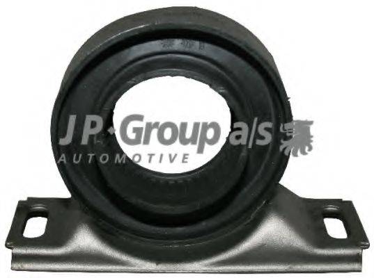 JP GROUP 1453900300