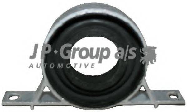 JP GROUP 1453900600