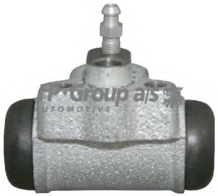 JP GROUP 1461300300