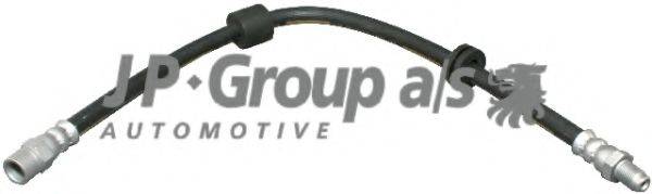 JP GROUP 1461601200