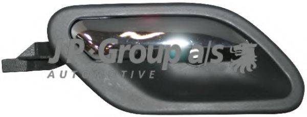 JP GROUP 1487800180