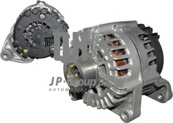 JP GROUP 1490103209