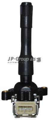 JP GROUP 1491600300