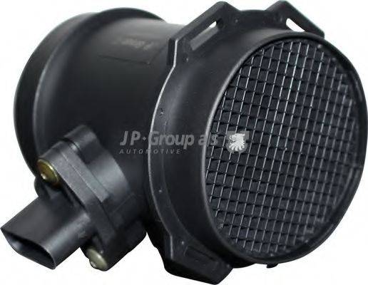 JP GROUP 1493900500