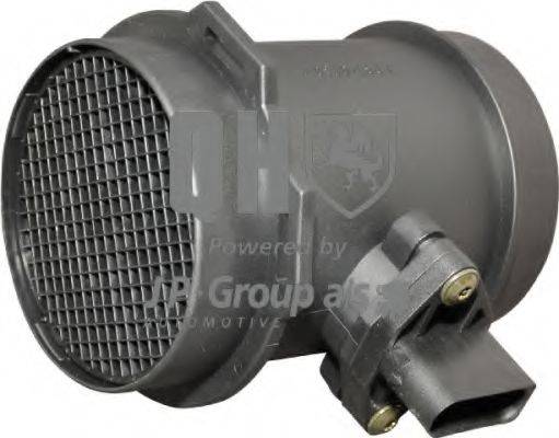 JP GROUP 1493900509
