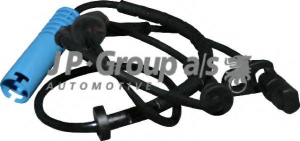 JP GROUP 1497100800