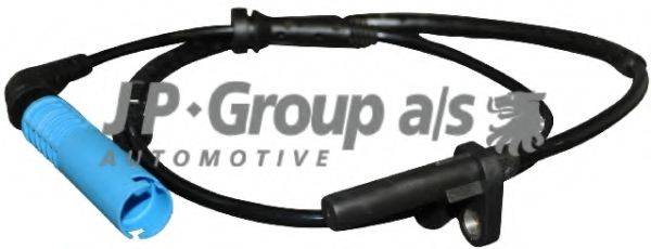 JP GROUP 1497101700