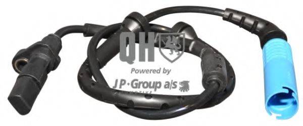 JP GROUP 1497101909