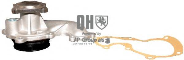 JP GROUP 1514101509
