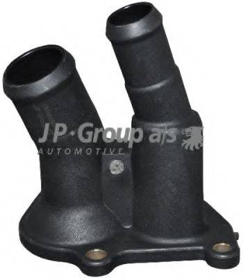 JP GROUP 1514500500