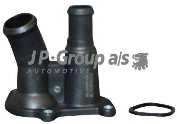 JP GROUP 1514500700