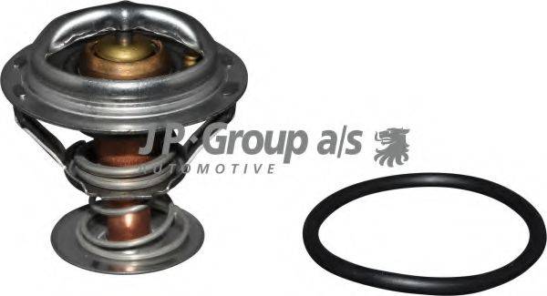JP GROUP 1514600910