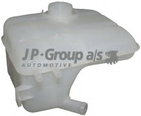 JP GROUP 1514700100