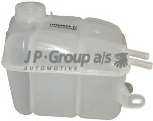 JP GROUP 1514700200