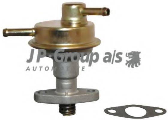 JP GROUP 1515200200