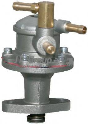 JP GROUP 1515200400