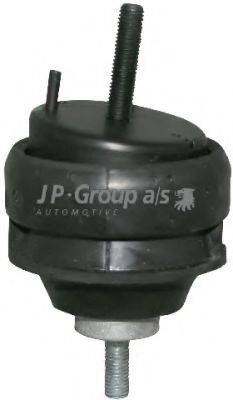 JP GROUP 1517901370