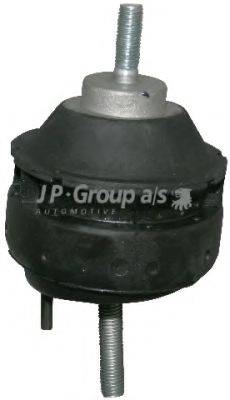JP GROUP 1517901380
