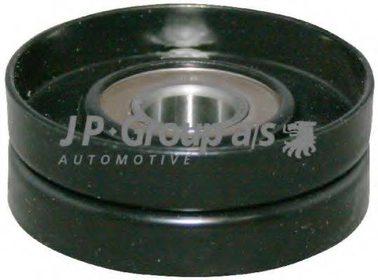 JP GROUP 1518301200