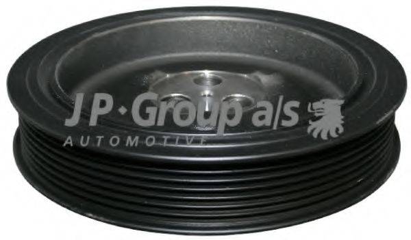JP GROUP 1518301700