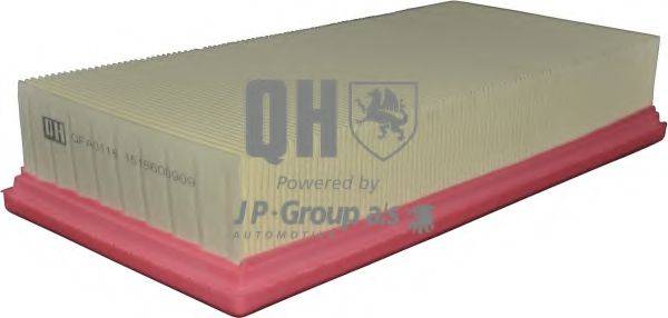 JP GROUP 1518600909