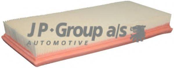 JP GROUP 1518601100