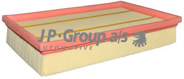 JP GROUP 1518610800