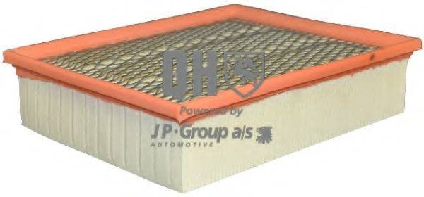JP GROUP 1518610909