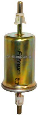 JP GROUP 1518700600