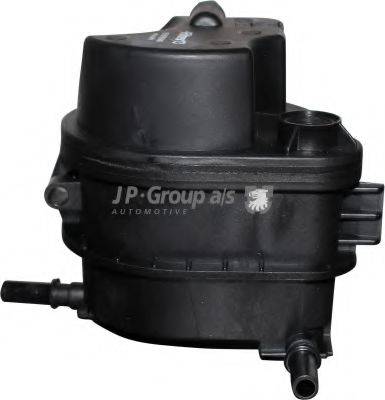 JP GROUP 1518705000