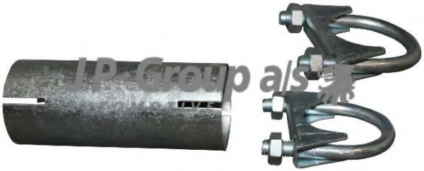 JP GROUP 1521400200