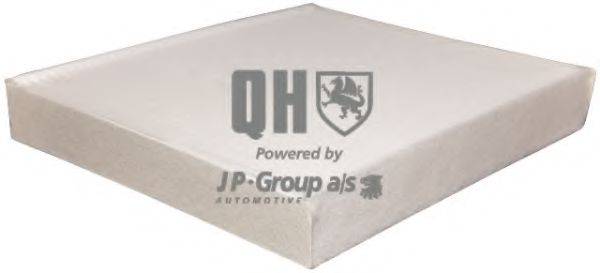 JP GROUP 1528100609