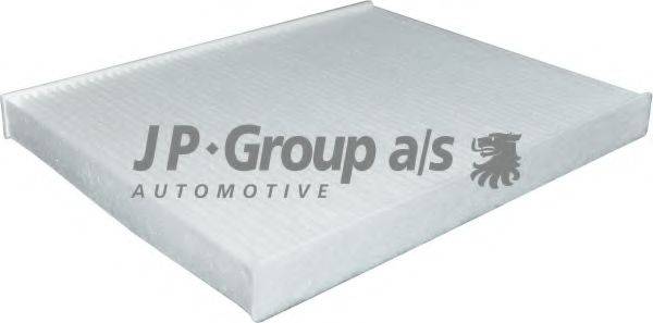 JP GROUP 1528101700