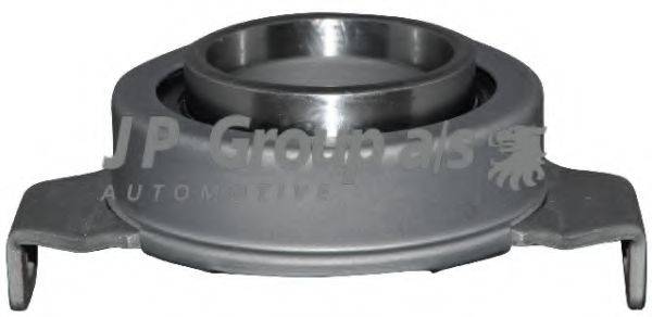 JP GROUP 1530300600