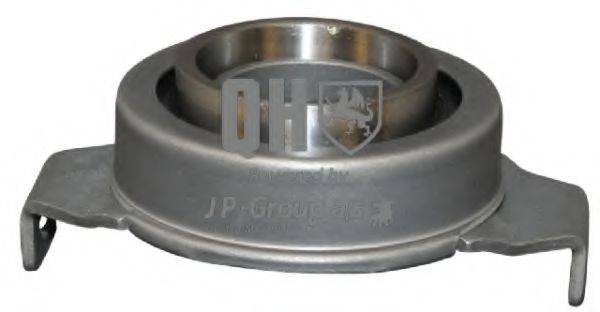 JP GROUP 1530300609