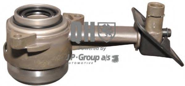 JP GROUP 1530300709