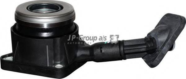 JP GROUP 1530301600