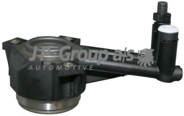 JP GROUP 1530500100