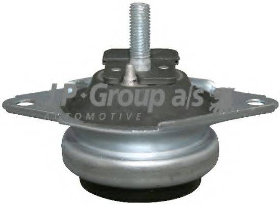 JP GROUP 1532400470