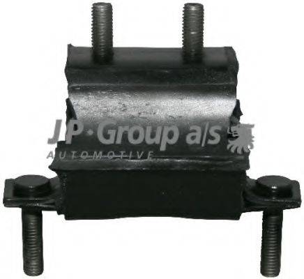 JP GROUP 1532400600