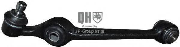 JP GROUP 1540100279