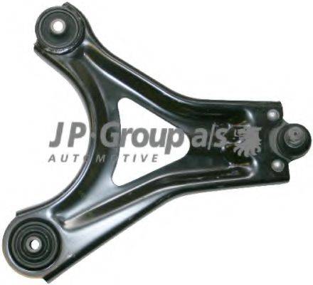 JP GROUP 1540101980