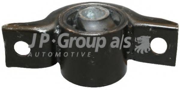 JP GROUP 1540200900