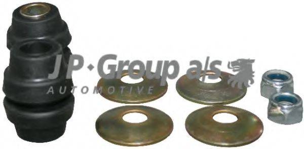 JP GROUP 1540201810