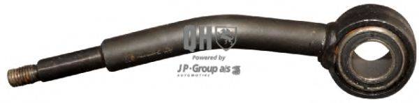 JP GROUP 1540400989