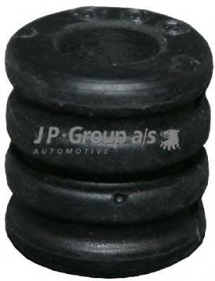 JP GROUP 1540550200