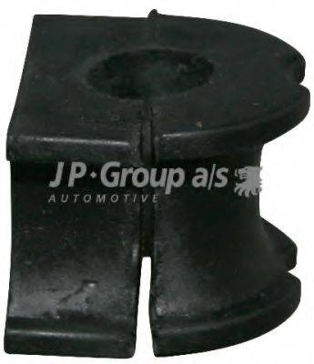 JP GROUP 1540600200