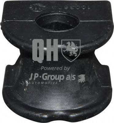 JP GROUP 1540600209